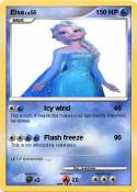 Elsa