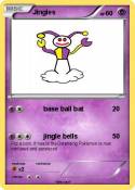 Jingles