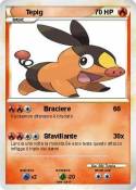 Tepig