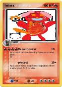 twinex