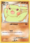 hulk-chu