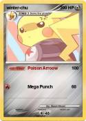 winter-chu