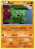 Flippy