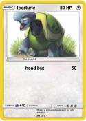 toorturle