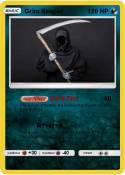 Grim Reaper