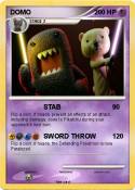DOMO