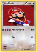 Mario