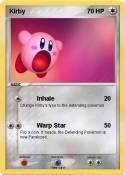 Kirby
