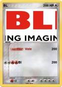 BL