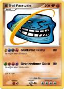 IE Troll Face