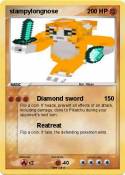 stampylongnose