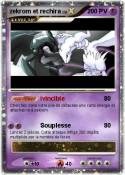 zekrom et