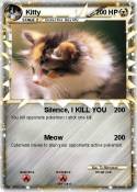 Kitty