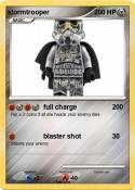 stormtrooper