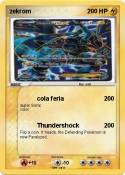zekrom