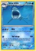 Great White