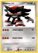 shadow