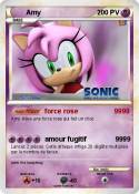Amy