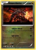 Dragon Warrior