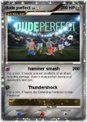 dude perfect