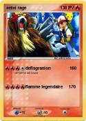 entei rage