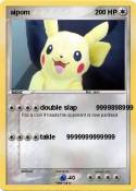 aipom