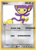 aipom