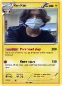 Ken Ken