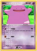 ditto