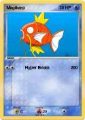 Magikarp