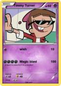 Timmy Turner