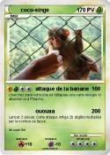 coco-singe