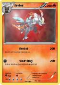firebal