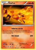 FireFox