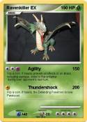 Ravenkiller