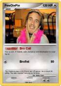 PewDiePie