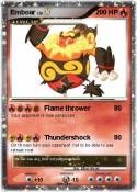 Emboar