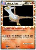 latias le 2eme