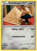 Zach Hample