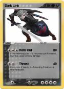 Dark Link