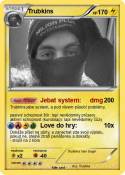 Trubkins