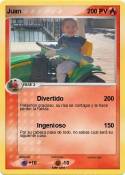 Juan