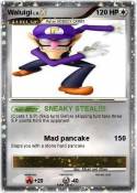 Waluigi