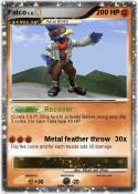 Falco