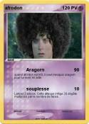 afrodon