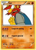 bart