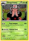 Omega Flowey