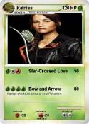 Katniss