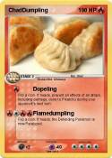 ChadDumpling