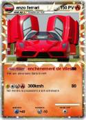 enzo ferrari